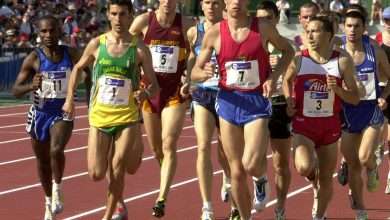 MADRID ATLETICA