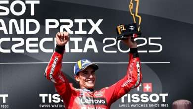 marquez