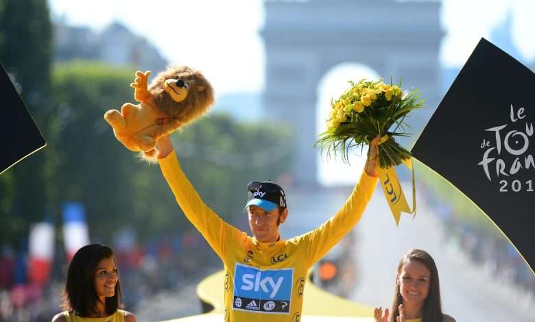 23 luglio 2012