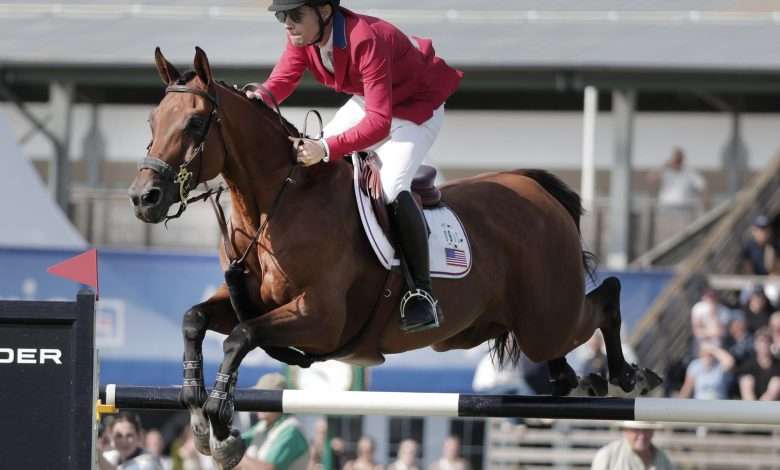 ippica, cavalli, equestre, gran premio
