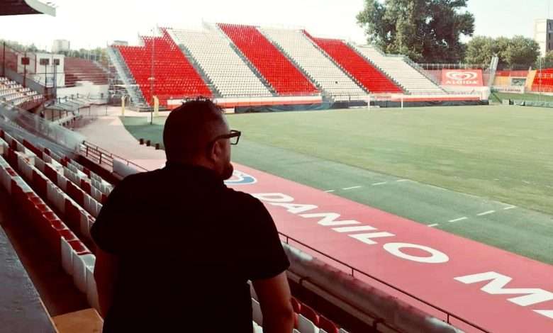 abbonamenti serie a serie b