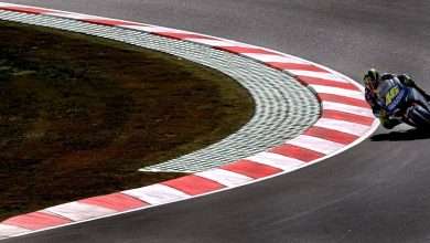 motogp catalogna