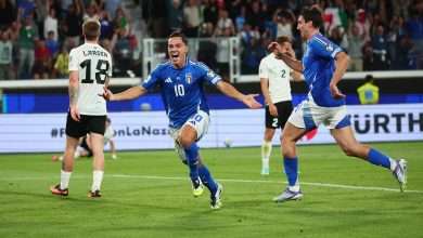 italia, mondiali, nazionale