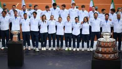Billie Jean King Cup