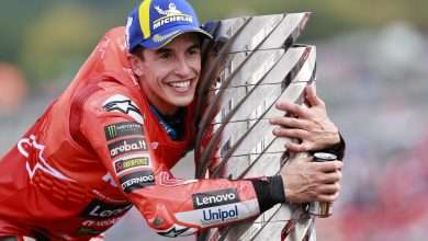 marquez