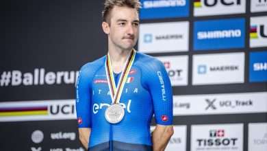 elio viviani