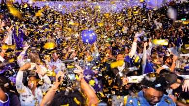 curacao mondiali