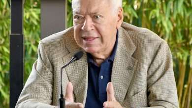 nicola pietrangeli