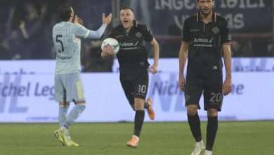 juventus, cremonese