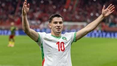 coppa africa le semifinali