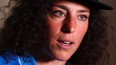 federica brignone