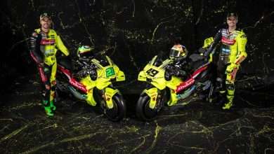 VR46