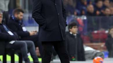 SERIE B VENEZIA