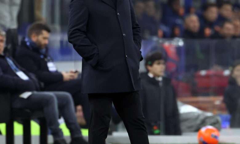 SERIE B VENEZIA