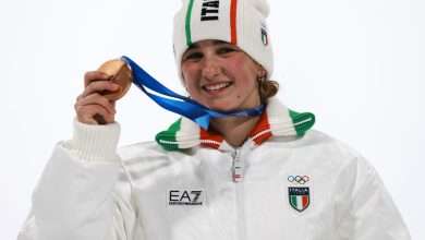 flora tabanelli