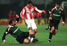 vicenza