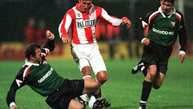 vicenza