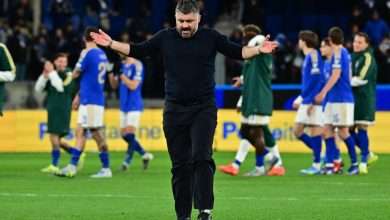 italia, gattuso, nazionale, italia mondiali, azzurri