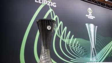 UEFA Conference League