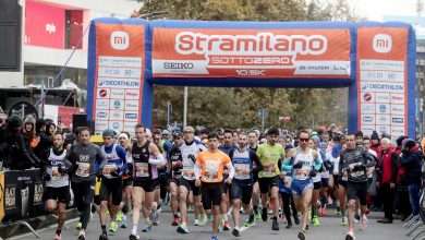 stramilano
