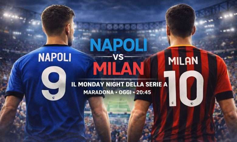 napoli-milan