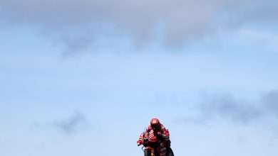 MotoGP