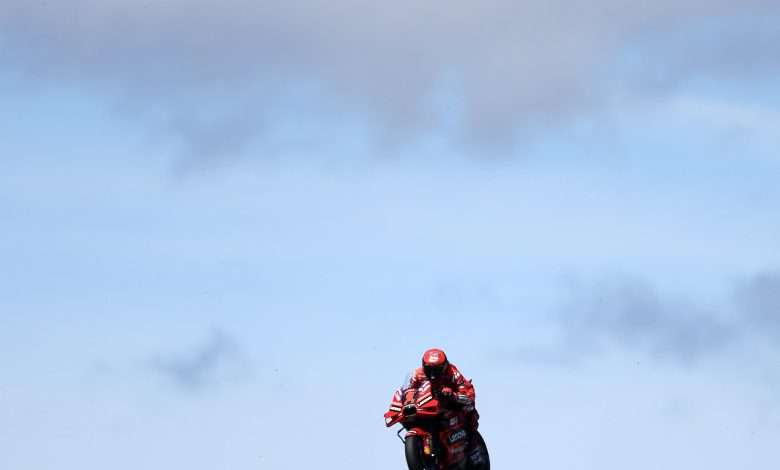 MotoGP