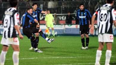 ascoli serie b