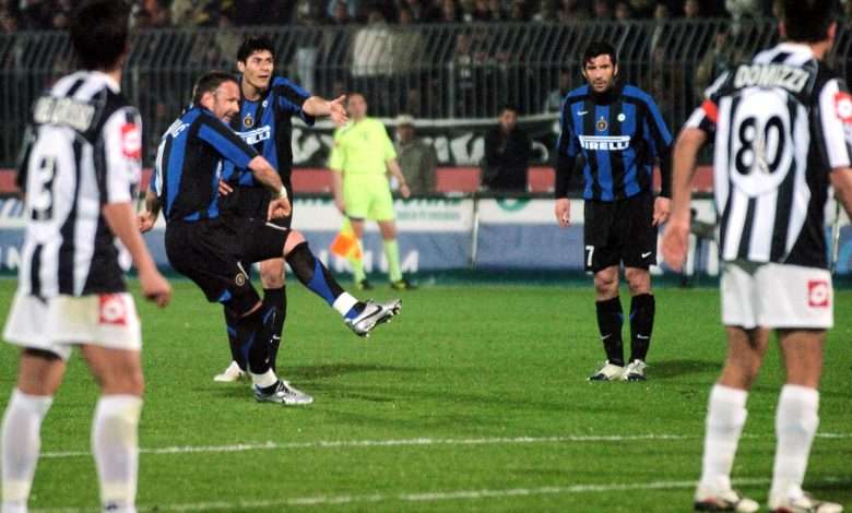 ascoli serie b