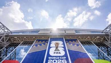 mondiali 2026