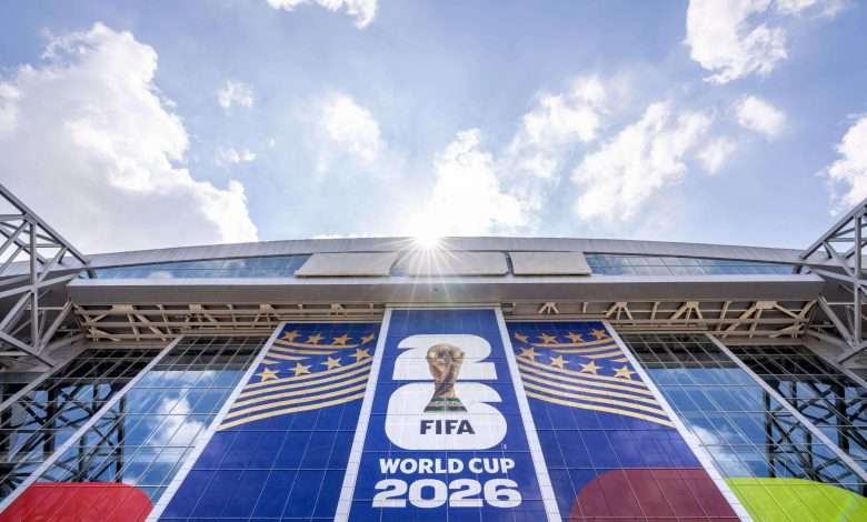 mondiali 2026