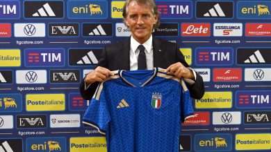 mancini