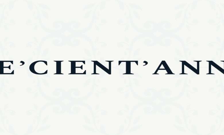 pe cient 'anne