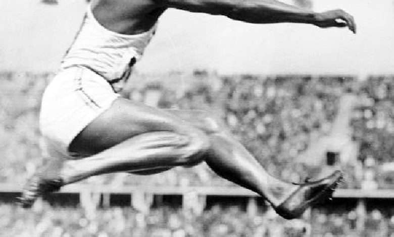 3 agosto 1936