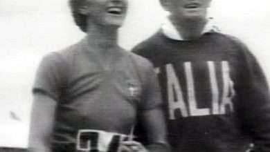 ondina valla
