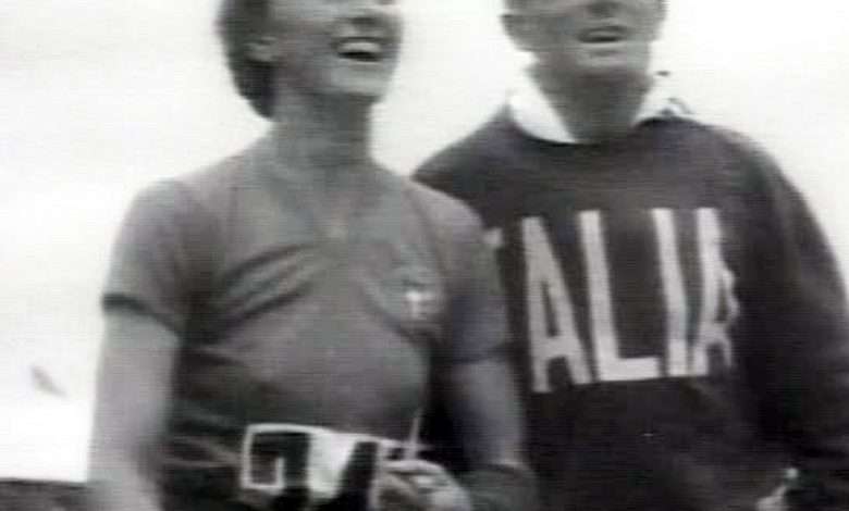 ondina valla