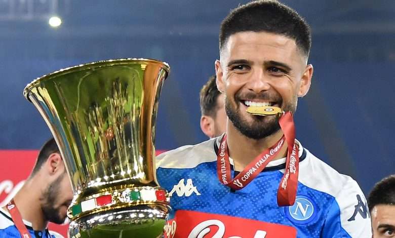 insigne